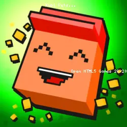 Kubi Pets