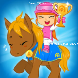 Game 699