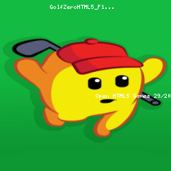 GolfZeroHTML5_F1