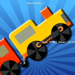 minitrain