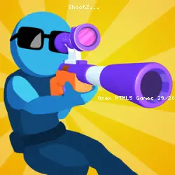 ShootZ