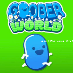 Goober World