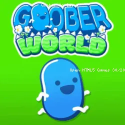 Goober World