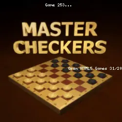 Game 253