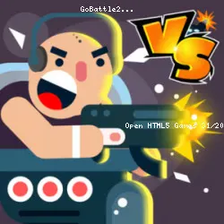 GoBattle2