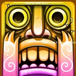 Temple Run 2