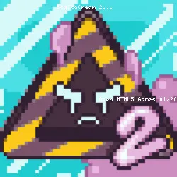 BadIceCream 2