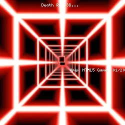 Death Run 3D
