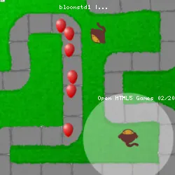 bloonstd1 |