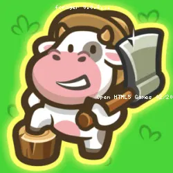 forager 0.0.4