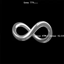 Game 779