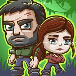 Survivors-1 1.0