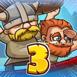 Vikings-3 1.0