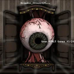 Armadio_3html2024