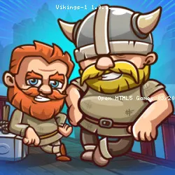 Vikings-1 1.0