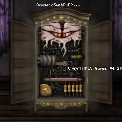 Armadio5webP4DP