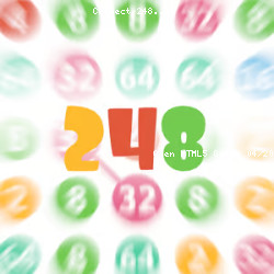 Connect 248