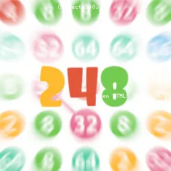 Connect 248