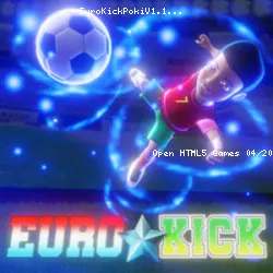 EuroKickPokiV1.1