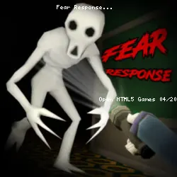 Fear Response