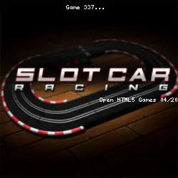 Game 337