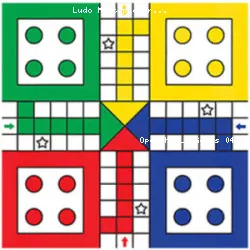 Ludo Multiplayer