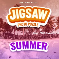 poki_puzzles